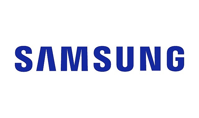 Samsung’dan yapay zeka altyapı şirketi Helix’e 1 milyar dolarlık yatırım